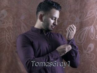 TomasGray1