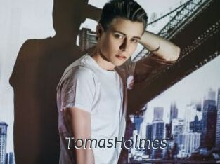TomasHolmes