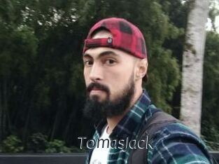 TomasJack