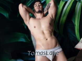 TomasLane