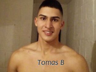 Tomas_B