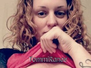 Tommi_Ranae