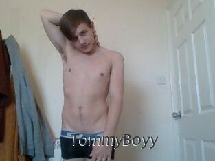 Tommy_Boyy