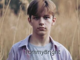 TommyBright