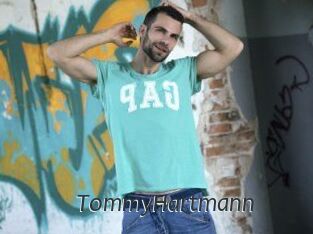 TommyHartmann