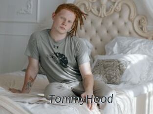 TommyHood