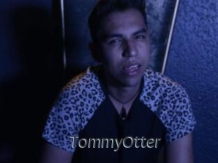 TommyOtter
