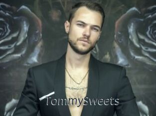 TommySweets