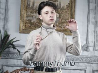 TommyThumb