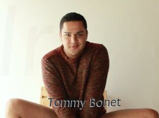 Tommy_Bonet