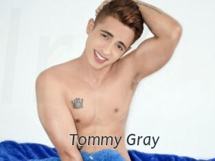 Tommy_Gray
