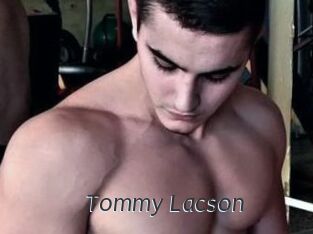 Tommy_Lacson