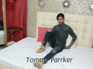 Tommy_Parrker