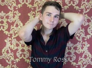 Tommy_Ross