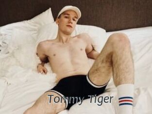 Tommy_Tiger