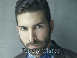 Tommy_Whitee