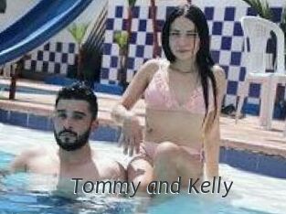 Tommy_and_Kelly