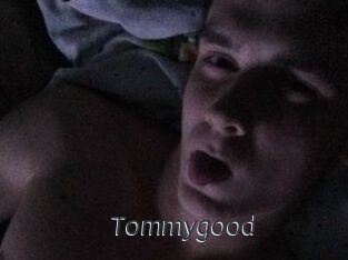 Tommygood_