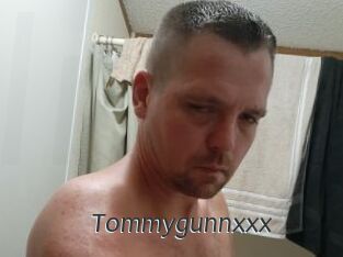 Tommygunnxxx