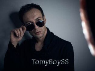 TomyBoy88