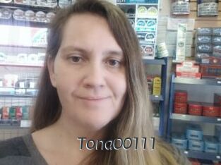 Tona00111