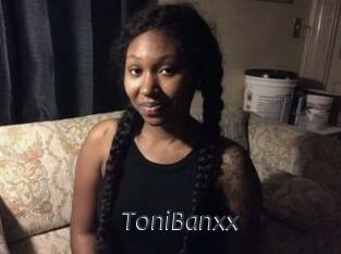 Toni_Banxx