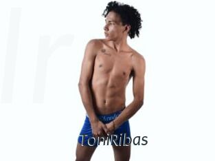 ToniRibas