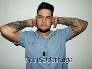 ToniSaldarriaga