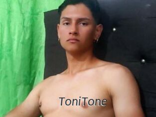 ToniTone