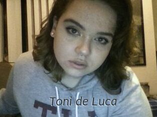 Toni_de_Luca