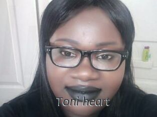 Toni_heart