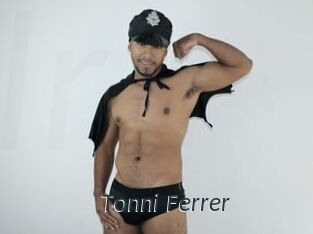 Tonni_Ferrer
