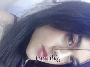 Tonnibig