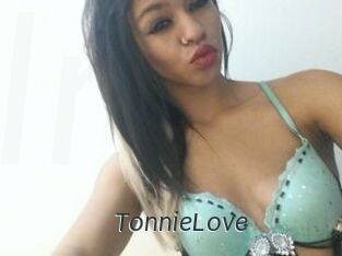 Tonnie_Love