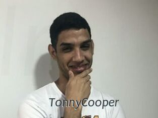 TonnyCooper