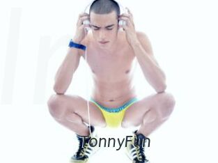 TonnyFun