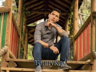 TonnyRed