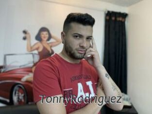 TonnyRodriguez
