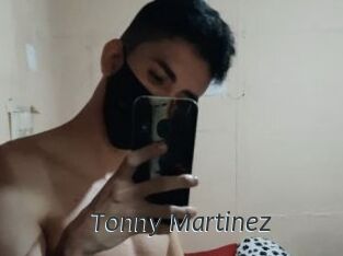 Tonny_Martinez