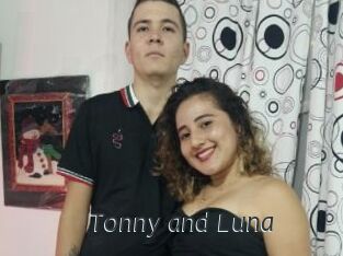 Tonny_and_Luna