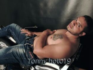 Tonny_hot019