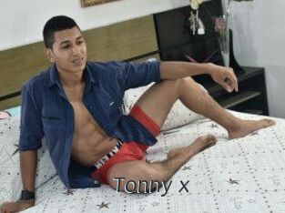Tonny_x