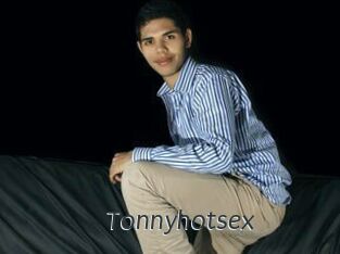 Tonnyhotsex