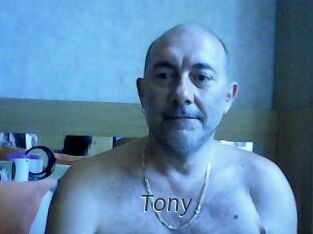 Tony
