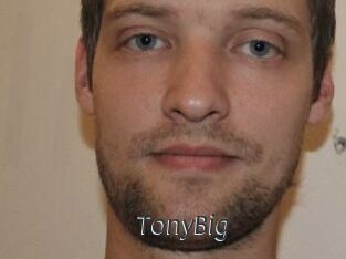 Tony_Big