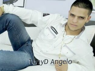 TonyD_Angelo