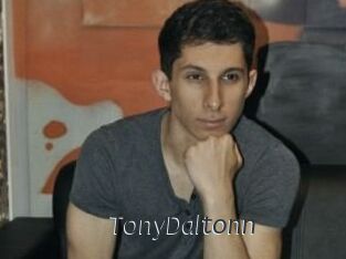 TonyDaltonn