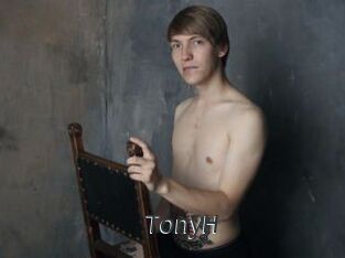 TonyH