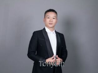 TonyLin