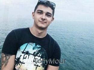 TonyMour